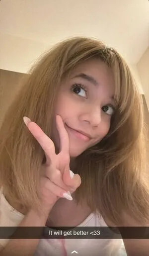 Eeeveenara OnlyFans Leaked Free Thumbnail Picture - #jGTLIuLHiI