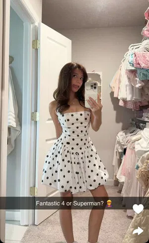 Eeeveenara OnlyFans Leaked Free Thumbnail Picture - #jGmIl7D7Q0