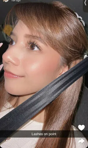 Eeeveenara OnlyFans Leaked Free Thumbnail Picture - #jQawQ3NoVJ