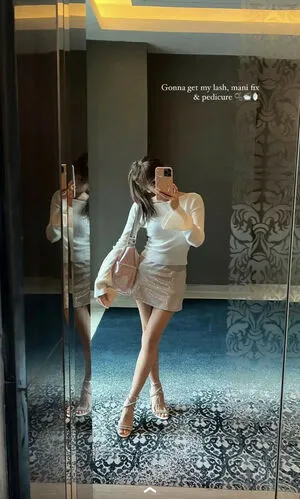 Eeeveenara OnlyFans Leaked Free Thumbnail Picture - #jesOE1smJ0