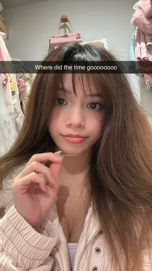 Eeeveenara OnlyFans Leaked Free Thumbnail Picture - #jmd0uI0QrX