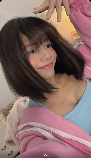 Eeeveenara OnlyFans Leaked Free Thumbnail Picture - #jx5ybOIFVg