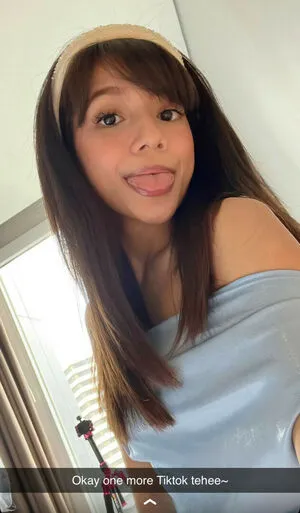 Eeeveenara OnlyFans Leaked Free Thumbnail Picture - #k12LfLFgza