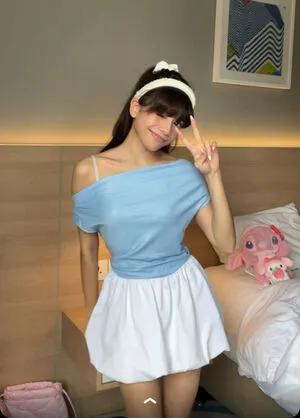 Eeeveenara OnlyFans Leaked Free Thumbnail Picture - #kOpzE02Ddh