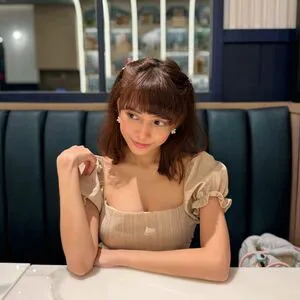 Eeeveenara OnlyFans Leaked Free Thumbnail Picture - #kSHZ56Aa4G
