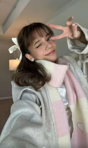 Eeeveenara OnlyFans Leaked Free Thumbnail Picture - #kgOD7yRGdD