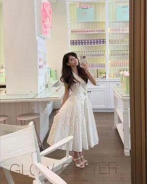 Eeeveenara OnlyFans Leaked Free Thumbnail Picture - #lD5OHLG6Ye