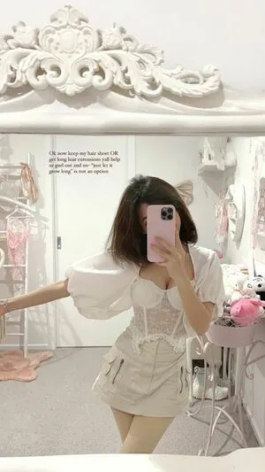 Eeeveenara OnlyFans Leaked Free Thumbnail Picture - #lmrqcdzFzQ
