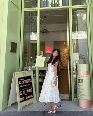 Eeeveenara OnlyFans Leaked Free Thumbnail Picture - #m4CYU2zODf