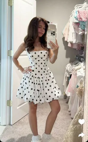 Eeeveenara OnlyFans Leaked Free Thumbnail Picture - #mdM5bNx87K