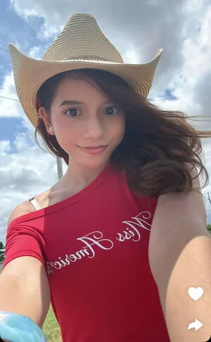 Eeeveenara OnlyFans Leaked Free Thumbnail Picture - #nCpYaCk1wI
