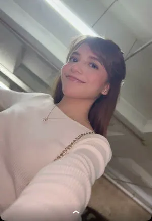 Eeeveenara OnlyFans Leaked Free Thumbnail Picture - #nHmuUjRsDs