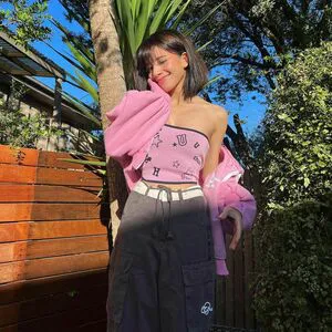 Eeeveenara OnlyFans Leaked Free Thumbnail Picture - #nhY2UvvnEZ