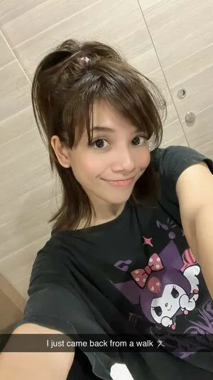 Eeeveenara OnlyFans Leaked Free Thumbnail Picture - #oCABV8MkjB