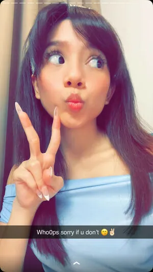 Eeeveenara OnlyFans Leaked Free Thumbnail Picture - #oLY1vjE3G5
