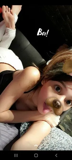 Eeeveenara OnlyFans Leaked Free Thumbnail Picture - #q0ESh55YQV