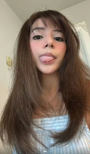 Eeeveenara OnlyFans Leaked Free Thumbnail Picture - #qNWKOMaDug