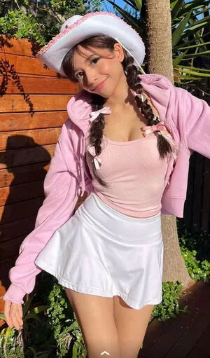 Eeeveenara OnlyFans Leaked Free Thumbnail Picture - #qQ4jU8617w