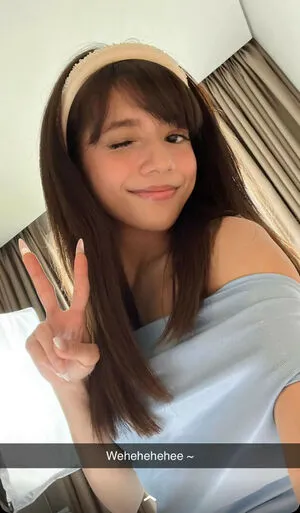 Eeeveenara OnlyFans Leaked Free Thumbnail Picture - #qsS6CXlkj6