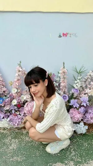 Eeeveenara OnlyFans Leaked Free Thumbnail Picture - #r56QnvH4B9