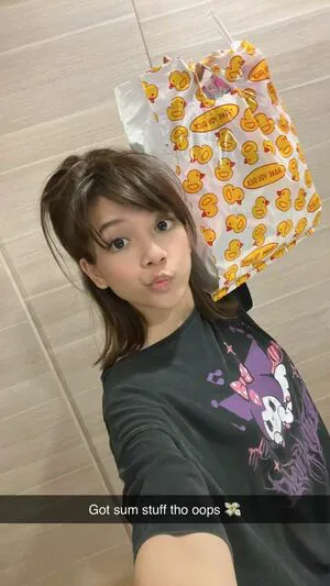 Eeeveenara OnlyFans Leaked Free Thumbnail Picture - #r7nlCGkLBC