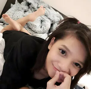 Eeeveenara OnlyFans Leaked Free Thumbnail Picture - #rE9yvZ75BK