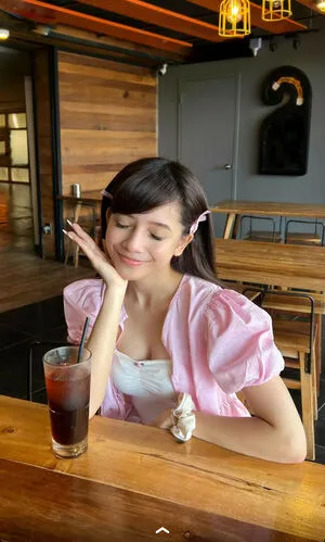 Eeeveenara OnlyFans Leaked Free Thumbnail Picture - #rjS6m8tyXj