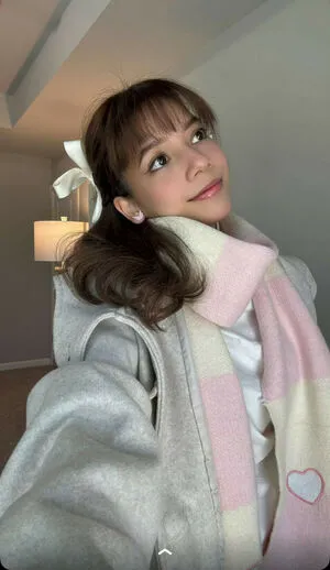Eeeveenara OnlyFans Leaked Free Thumbnail Picture - #sCqwvDktH0