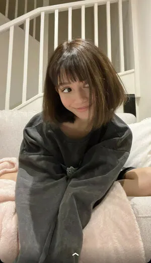 Eeeveenara OnlyFans Leaked Free Thumbnail Picture - #slcatT5bE2