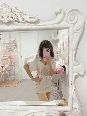 Eeeveenara OnlyFans Leaked Free Thumbnail Picture - #tE074qG5L6