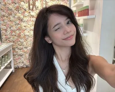 Eeeveenara OnlyFans Leaked Free Thumbnail Picture - #tR6Q5YcmFJ