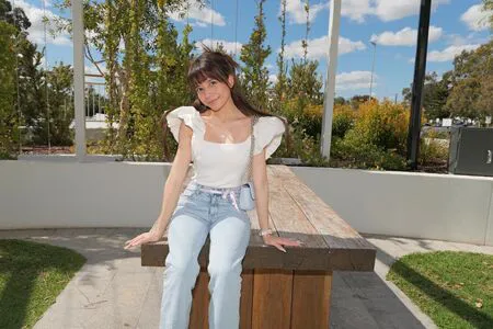 Eeeveenara OnlyFans Leaked Free Thumbnail Picture - #uGQ1OBXc2I