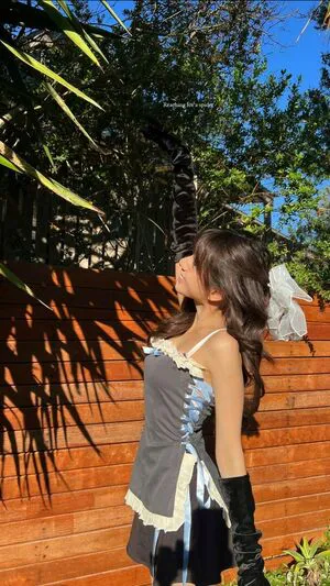 Eeeveenara OnlyFans Leaked Free Thumbnail Picture - #uGvfXv1AAG