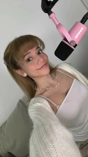 Eeeveenara OnlyFans Leaked Free Thumbnail Picture - #ujYv1cv1K0