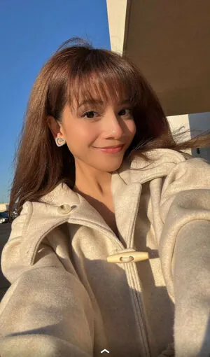 Eeeveenara OnlyFans Leaked Free Thumbnail Picture - #v8aUT5u3YF