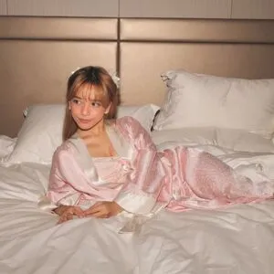 Eeeveenara OnlyFans Leaked Free Thumbnail Picture - #vEEEv8Hmmy