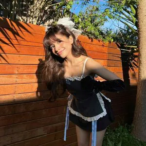 Eeeveenara OnlyFans Leaked Free Thumbnail Picture - #vTb4nafi6j