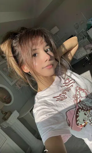 Eeeveenara OnlyFans Leaked Free Thumbnail Picture - #vqRy9uzfSm