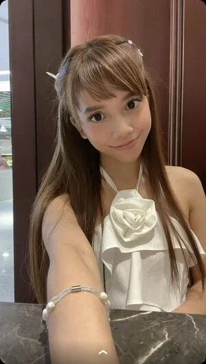 Eeeveenara OnlyFans Leaked Free Thumbnail Picture - #vuNTzXQf6h