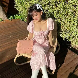 Eeeveenara OnlyFans Leaked Free Thumbnail Picture - #vwb6wEOOls