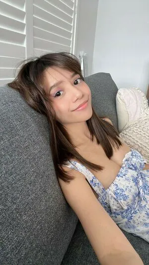 Eeeveenara OnlyFans Leaked Free Thumbnail Picture - #w1MCkBqknC