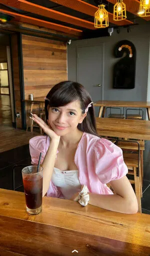Eeeveenara OnlyFans Leaked Free Thumbnail Picture - #wKkSYXJqF1