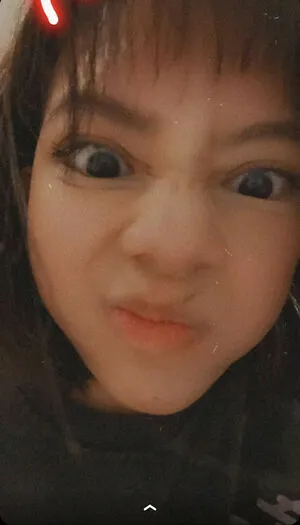 Eeeveenara OnlyFans Leaked Free Thumbnail Picture - #yZxpmpGbJy