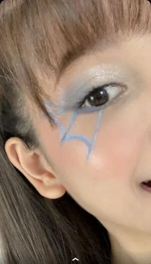 Eeeveenara OnlyFans Leaked Free Thumbnail Picture - #yh3RS0AudW
