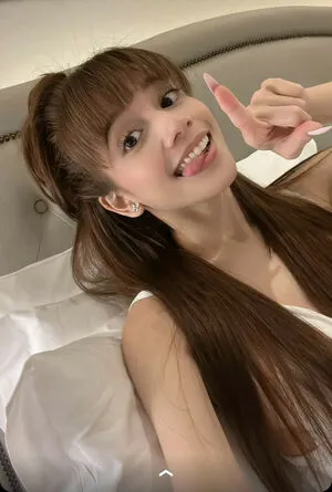 Eeeveenara OnlyFans Leaked Free Thumbnail Picture - #zXb2MrUPF2