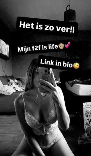 Eef Lux Eeflux OnlyFans Leaked Free Thumbnail Picture - #5H4QcpuuwQ