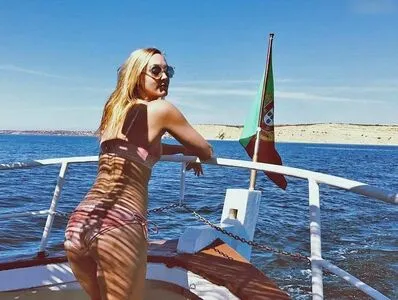 Eefje Depoortere OnlyFans Leaked Free Thumbnail Picture - #00hBrD6roa