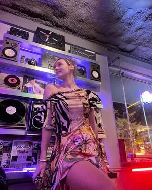 Eefje Depoortere OnlyFans Leaked Free Thumbnail Picture - #13swNPO7np