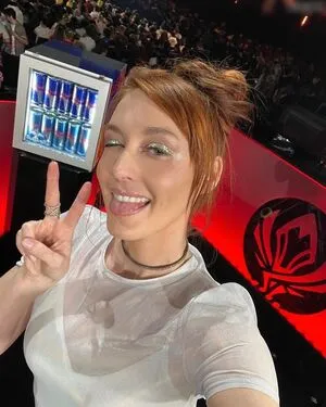 Eefje Depoortere OnlyFans Leaked Free Thumbnail Picture - #1d62D1K1ZQ