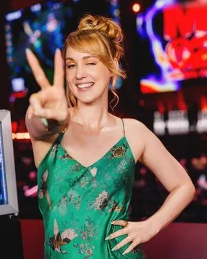 Eefje Depoortere OnlyFans Leaked Free Thumbnail Picture - #2D3Yt2Jm7o